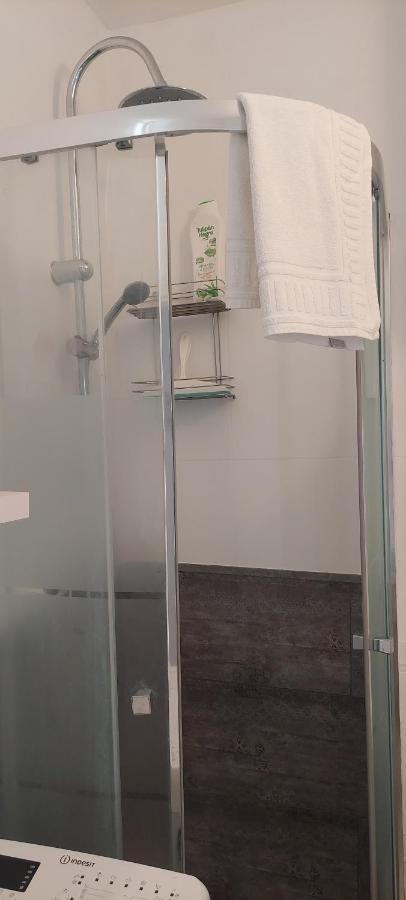 Lovely Apartment With Pool Costa Del Silencio Exteriér fotografie